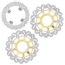 pr Honda CB 600 F Hornet 07-13