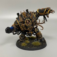1 Converted Helbrute Chaos