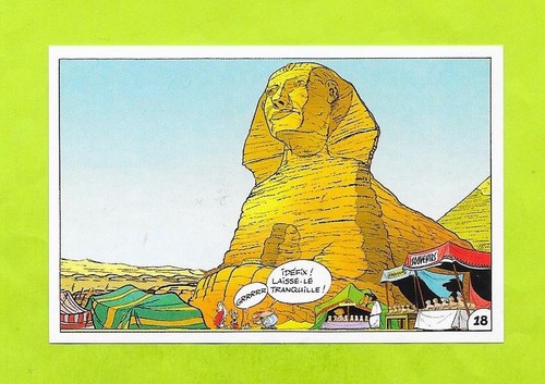 Vignette cora imbattable - vignette,