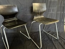 CHAISE traineau FLÖTTOTO