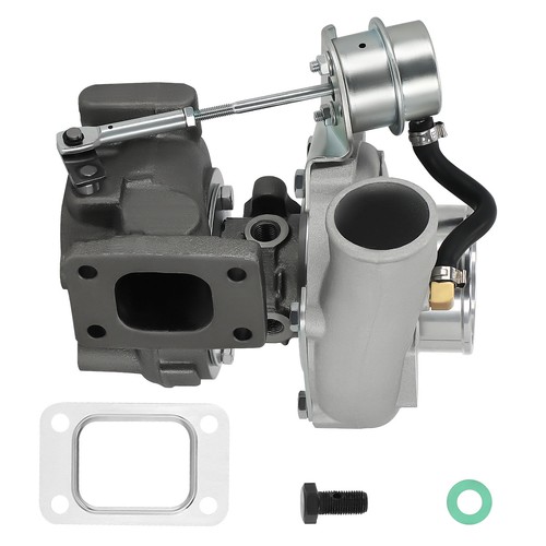 Gt2871 universal turbo - gt2871,