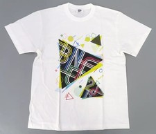 Tshirt Logo Officiel Tshirt