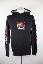 Tommy Hilfiger Sweat-Shirt