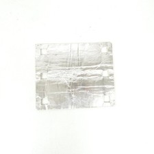 Protection Thermique pot