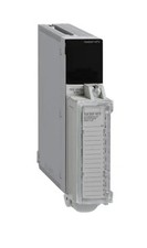 TSXDSY16R5 TSX DSY16R5 PREMIUM