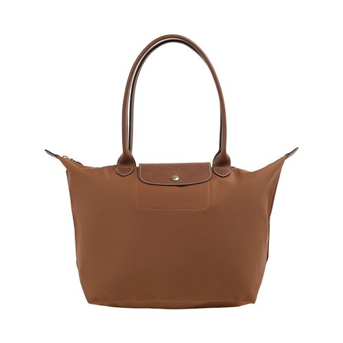Longchamp sac bandoulière - à,