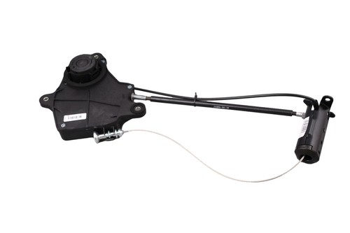 Support roue secours peugeot - roue,
