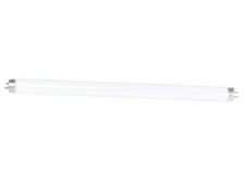Lampe UV pour destructeur