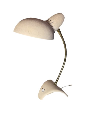 Lampes bureau jean - bureau, boris