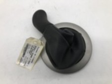 Pommeau de vitesses RENAULT MEGANE 2 PHASE 1