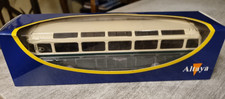 1/43 IXO/ALTAYA bus chausson