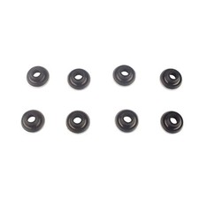 Couvercle de valve en caoutchouc pour Honda CBX 1000 # 90541-422-000