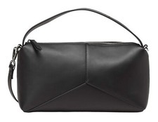 Marc O'Polo sac à main Sanya