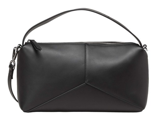Marc polo sac main - o'polo,