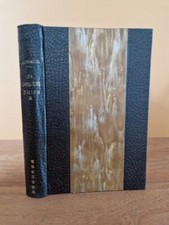 Les cavaliers d'Allah 1001 jours islam par Tharaud EO 1935 Sequana La Palatine