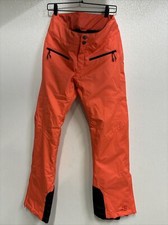 Pantalon De Ski Femme Petit