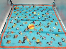 Kinder Ancien Montable Maxi -