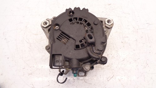 Alternateur pour kia - alternateur,