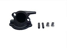 504358610 Support de filtre à air tronçonneuse HUSQVARNA 61