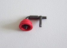 PLAYMOBIL (K1147) POLICE -