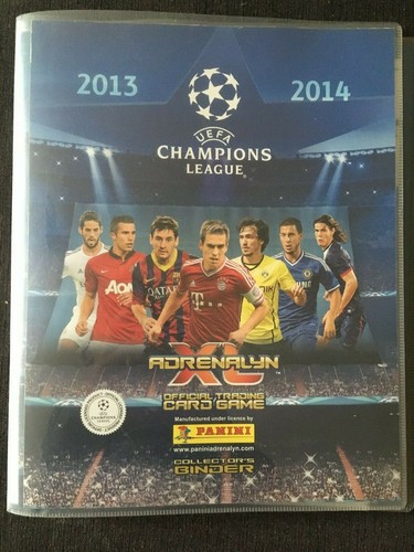 Classeur binder vides empty - binder,