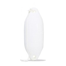 PARE BATTAGE 13X50 BLANC