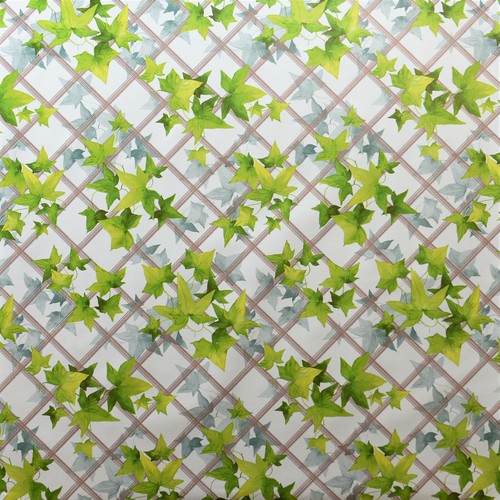 Nappe table toile cirée - de, en