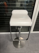 tabouret de bar LEM