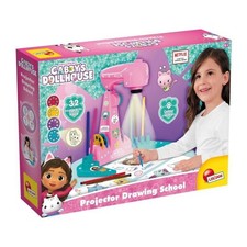 Projecteur de dessins -