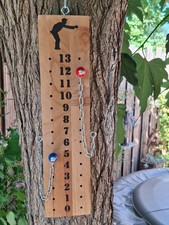 compteur de point à petanque