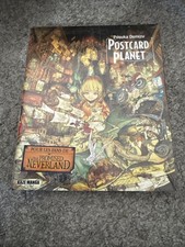 Manga - Artbook - Postcard