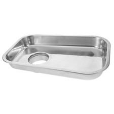  Plateau D'alimentation Pour