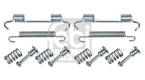 Febi bilstein 34156 - febi,