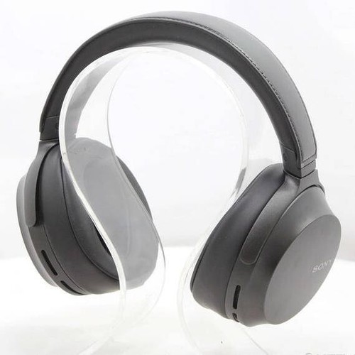 Used sony mdr z7m2 - [used], mdr-z7m2