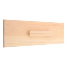  Couvercle De Moule A Savon