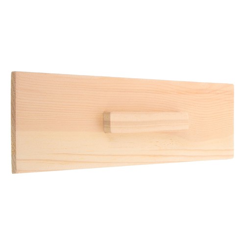 Couvercle moule savon - couvercle,