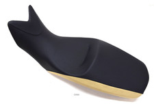 SAND Banc Siège Selle avec