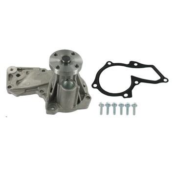 Pompe eau ford - ford, zetec