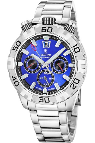Festina montre pour homme - festina,