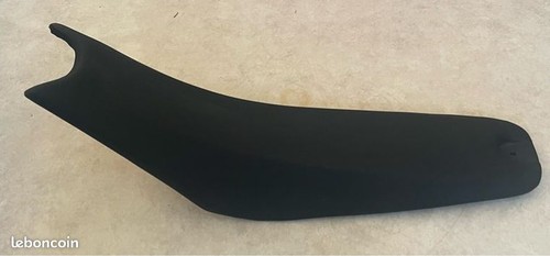 Selle moto beta enduro - enduro, 50cc