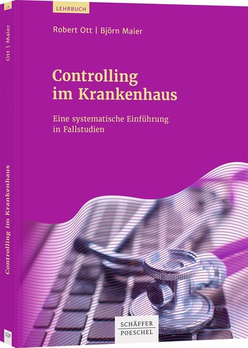 Björn maie controlling - maie, im