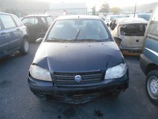 Moteur essuie glace arriere