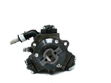 Pompe à injection FIAT GRANDE PUNTO 46779630
