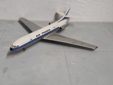 Collector maquette Caravelle