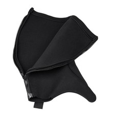 Jack Cover Fit For Hi-Lift