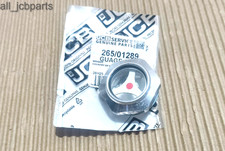 Pièces De Mini Pelle JCB -