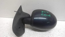Retroviseur gauche RENAULT