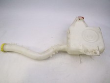 Reservoir lave-glace avant