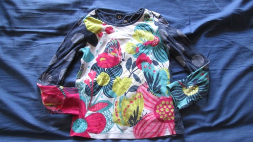 Tee shirt catimini taille 3 - catimini,