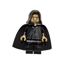 LEGO ® Personnage Star Wars